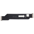 For OPPO Realme V5 5G Motherboard Flex Cable - Flex Cable by PMC TechLife | Online Shopping South Africa | PMC TechLife | Buy Now Pay Later Mobicred