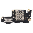 Charging Port Board With SIM Card Holder Socket for Xiaomi Redmi K30S M2007J3SC - Tail Connector by PMc TechLife | Online Shopping South Africa | PMc TechLife | Buy Now Pay Later Mobicred