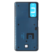 Battery Back Cover for Huawei P smart 2021(Green)
