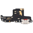 Charging Port Board for Motorola Moto E (2020) - Charging Port Board by PMc TechLife | Online Shopping South Africa | PMc TechLife | Buy Now Pay Later Mobicred