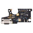 Original Charging Port Board for Xiaomi Mi Mix 3 - free shipping - PMC TechLife - Order now!
