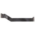 Motherboard Flex Cable for Huawei Mate 40 - Flex Cable by PMC TechLife | Online Shopping South Africa | PMC TechLife | Buy Now Pay Later Mobicred