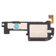Speaker Ringer Buzzer for Huawei P40 - Earpiece & Loundspeaker by PMc TechLife | Online Shopping South Africa | PMc TechLife | Buy Now Pay Later Mobicred