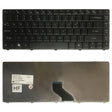 US Version Keyboard for Acer Aspire E1-421 E1-421G E1-431 E1-431G E1-471 E1-471G E1-451 E1-451G EC-471G - Replacement Keyboards by PMC TechLife | Online Shopping South Africa | PMC TechLife | Buy Now Pay Later Mobicred