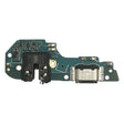 For OnePlus Nord Charging Port Board - Tail Connector by PMC TechLife | Online Shopping South Africa | PMC TechLife | Buy Now Pay Later Mobicred