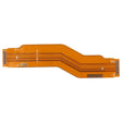 For OPPO Realme 7 RMX2111 Motherboard Flex Cable - Flex Cable by PMC TechLife | Online Shopping South Africa | PMC TechLife