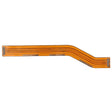 For OPPO Realme 7i / Realme C17 RMX2103 RMX2101 Motherboard Flex Cable - Flex Cable by PMC TechLife | Online Shopping South Africa | PMC TechLife | Buy Now Pay Later Mobicred