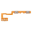 For OPPO Realme 7 Pro RMX2170 Volume Button Flex Cable - Flex Cable by PMC TechLife | Online Shopping South Africa | PMC TechLife | Buy Now Pay Later Mobicred