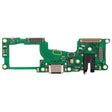 For OPPO Reno4 SE PEAT00 PEAM00 Charging Port Board - Small Board by PMC TechLife | Online Shopping South Africa | PMC TechLife | Buy Now Pay Later Mobicred