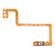 For OPPO Reno4 SE PEAT00 PEAM00 Power Button Flex Cable - Flex Cable by PMC TechLife | Online Shopping South Africa | PMC TechLife | Buy Now Pay Later Mobicred