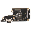 For Vivo Y73s / S7e V2031A Charging Port Board With SIM Card Socket - Charging Port Board by PMC TechLife | Online Shopping South Africa | PMC TechLife | Buy Now Pay Later Mobicred