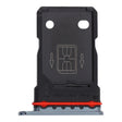 For OnePlus 9 Pro SIM Card Tray + SIM Card Tray (Green) - Card Tray by PMc TechLife | Online Shopping South Africa | PMc TechLife | Buy Now Pay Later Mobicred