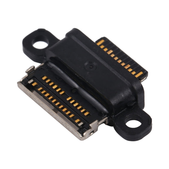 10 PCS Charging Port Connector for Xiaomi Black Shark 3