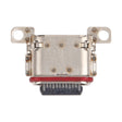 Charging Port Connector for Samsung Galaxy S21 5G SM-G991B SM-G991B/DS SM-G991U - free shipping - PMc TechLife - Order now!