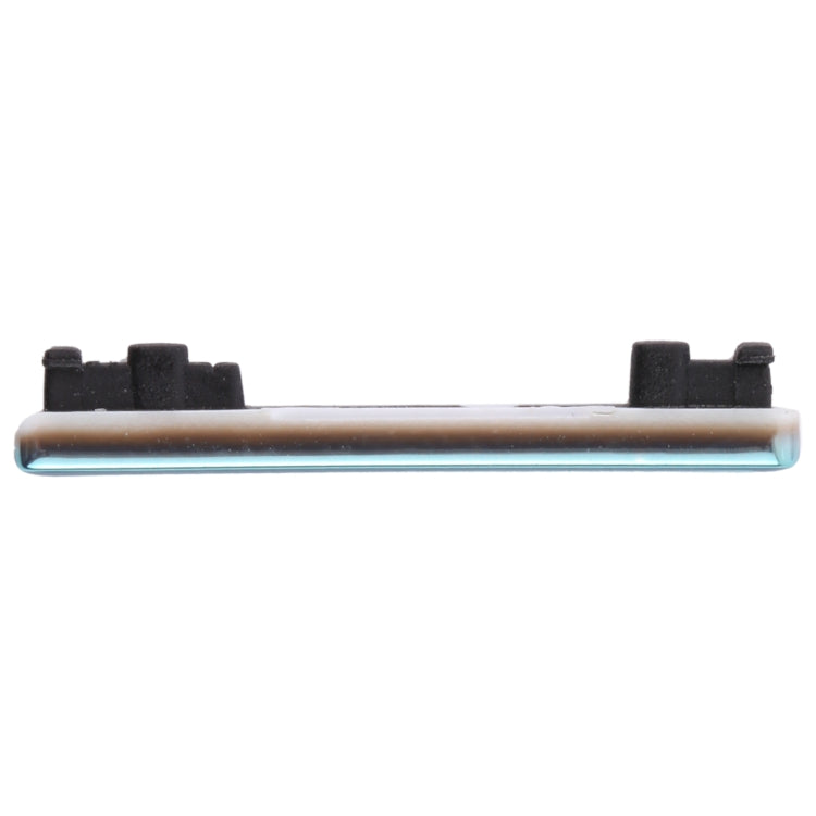Volume Control Button for Xiaomi Redmi Note 9 Pro 5G M2007J17C (Red/Mint)