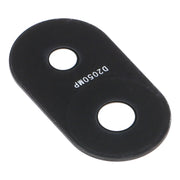10 PCS Back Camera Lens for Xiaomi Mi 11 Lite/11 Lite 5G NE M2101K9AG