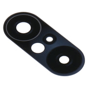 10 PCS Back Camera Lens for Xiaomi Mi 11i / Mi 11X / Mi 11X Pro / Redmi K40 Pro / Redmi K40 M2012K11AC M2012K11C