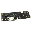 For Alcatel 1X OT-5059 5059D 5059A 5059Y 5059X 5059 Charging Port Board - free shipping - PMC TechLife - Order now!