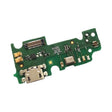 For Alcatel 3 5052 5052D 5052Y OT5052 Charging Port Board - Small Board by PMC TechLife | Online Shopping South Africa | PMC TechLife | Buy Now Pay Later Mobicred