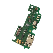 For Alcatel 3 5052 5052D 5052Y OT5052 Charging Port Board