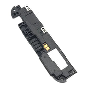 Speaker Ringer Buzzer for Asus Zenfone 3 Max ZC553KL