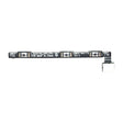 Power Button & Volume Button Flex Cable for Asus ZenFone 4 ZE554KL - free shipping - PMC TechLife - Order now!