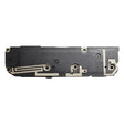 Speaker Ringer Buzzer for Asus Zenfone 5z ZS620KL - Speaker Ringer Buzzer by PMC TechLife | Online Shopping South Africa | PMC TechLife