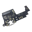 Charging Port Board for Vodafone Smart E8 VDF510 VDF-510 510 - For Vodafone by PMC TechLife | Online Shopping South Africa | PMC TechLife | Buy Now Pay Later Mobicred