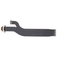 Charging Port Flex Cable for Xiaomi Mi 11 Pro - Flex Cable by PMC TechLife | Online Shopping South Africa | PMC TechLife | Buy Now Pay Later Mobicred