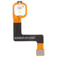 Light Sensor Flex Cable for Xiaomi Mi 11 M2011K2C M2011K2G - Flex Cable by PMc TechLife | Online Shopping South Africa | PMc TechLife | Buy Now Pay Later Mobicred