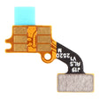 Light Sensor Flex Cable for Xiaomi Redmi 9 M2004J19G M2004J19C - Flex Cable by PMC TechLife | Online Shopping South Africa | PMC TechLife | Buy Now Pay Later Mobicred