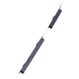 Power Button and Volume Control Button for Motorola Moto G8 Power Lite XT2055-2 (Purple) - Others by PMc TechLife | Online Shopping South Africa | PMc TechLife | Buy Now Pay Later Mobicred