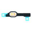 Flashlight Flex Cable For Motorola Moto Z2 Play - Flex Cable by PMC TechLife | Online Shopping South Africa | PMC TechLife