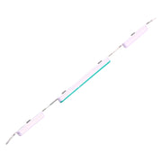 Power Button and Volume Control Button for Motorola Moto G30 XT2129-2 PAML0000IN (Pink)