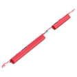 Power Button and Volume Control Button for Motorola Moto E6s (2020) (Red) - Others by PMc TechLife | Online Shopping South Africa | PMc TechLife | Buy Now Pay Later Mobicred