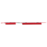 Power Button and Volume Control Button for Motorola Moto E6s (2020) (Red)