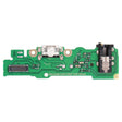For Tecno Pop 4 BC2c Charging Port Board - Small Board by PMc TechLife | Online Shopping South Africa | PMc TechLife | Buy Now Pay Later Mobicred