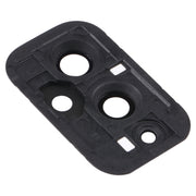 For OnePlus 9 (IN/CN Edition) Camera Lens Cover (Blue)