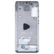 For Samsung Galaxy S20  Middle Frame Bezel Plate (Grey)
