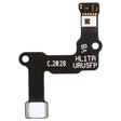 Light & Proximity Sensor Flex Cable for Huawei Mate 30 - Flex Cable by PMc TechLife | Online Shopping South Africa | PMc TechLife | Buy Now Pay Later Mobicred