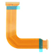 Motherboard Flex Cable for Honor S8-701u - Flex Cable by PMc TechLife | Online Shopping South Africa | PMc TechLife | Buy Now Pay Later Mobicred