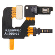 Light & Proximity Sensor Flex Cable for Huawei Mate 30 Pro - Flex Cable by PMc TechLife | Online Shopping South Africa | PMc TechLife | Buy Now Pay Later Mobicred