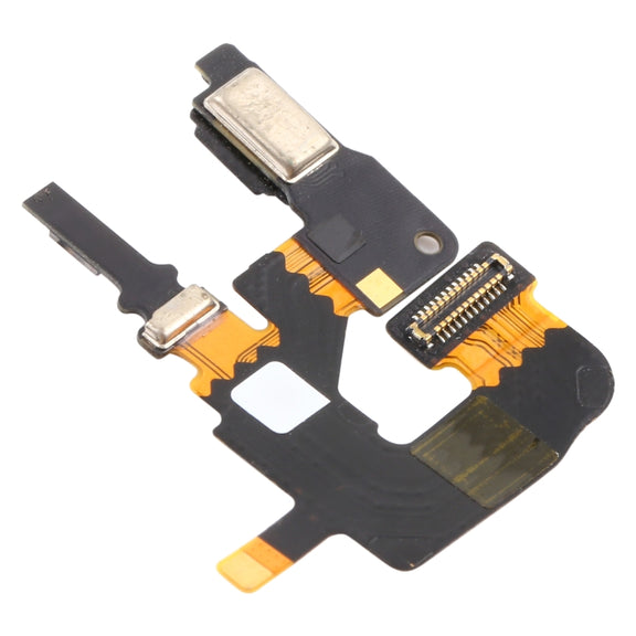 Light & Proximity Sensor Flex Cable for Huawei Mate 30 Pro