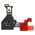 Light & Proximity Sensor Flex Cable for Huawei P40 - Flex Cable by PMc TechLife | Online Shopping South Africa | PMc TechLife | Buy Now Pay Later Mobicred