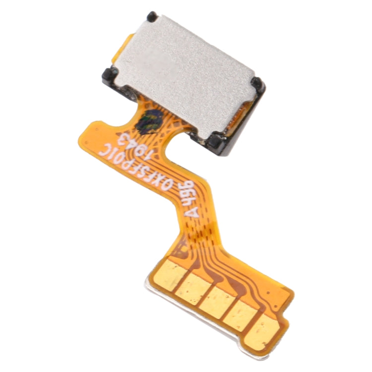 Light & Proximity Sensor Flex Cable for Huawei Nova 6