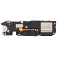 Speaker Ringer Buzzer for Huawei Nova 8 - Earpiece & Loundspeaker by PMc TechLife | Online Shopping South Africa | PMc TechLife | Buy Now Pay Later Mobicred
