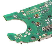Charging Port Board for Huawei Enjoy 20 Plus