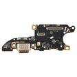 Charging Port Board for Honor V40 - Tail Connector by PMC TechLife | Online Shopping South Africa | PMC TechLife | Buy Now Pay Later Mobicred