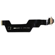 For OnePlus 9R Charging Port Flex Cable - free shipping - PMC TechLife - Order now!