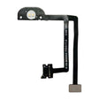 For OnePlus Nord Flashlight Flex Cable - free shipping - PMC TechLife - Order now!